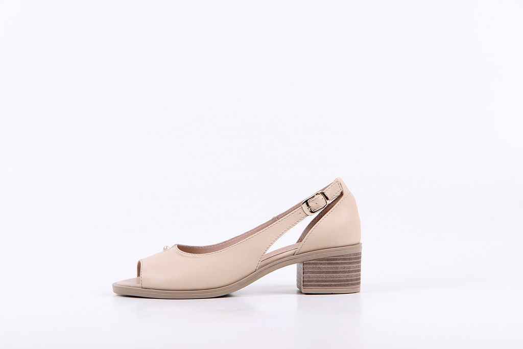 Босоножки EDART 3021.22280be. beige