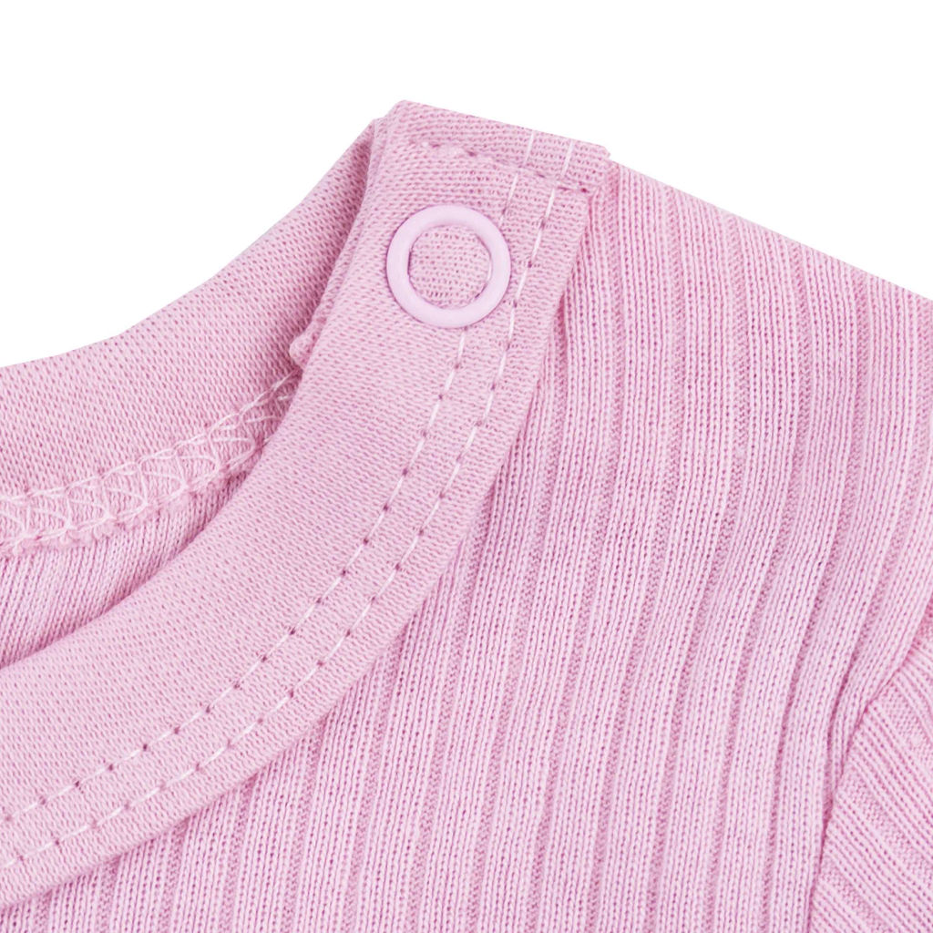 Комплект рибана 7457701002 - Youlala фото 8