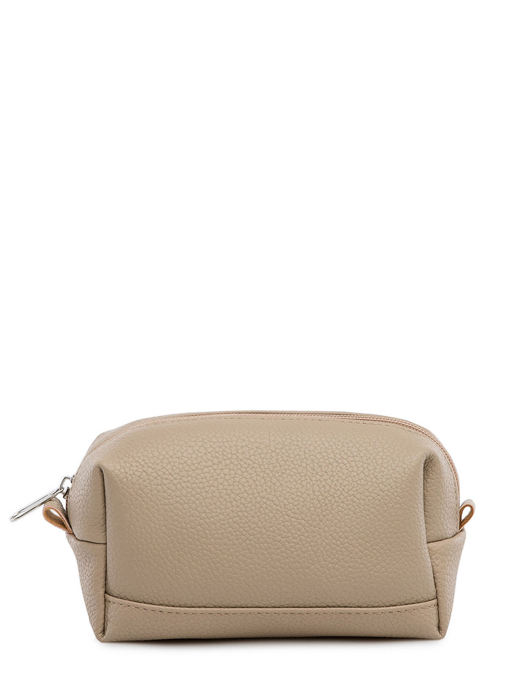 Косметичка 027К Косметичка - S.lavia фото 34