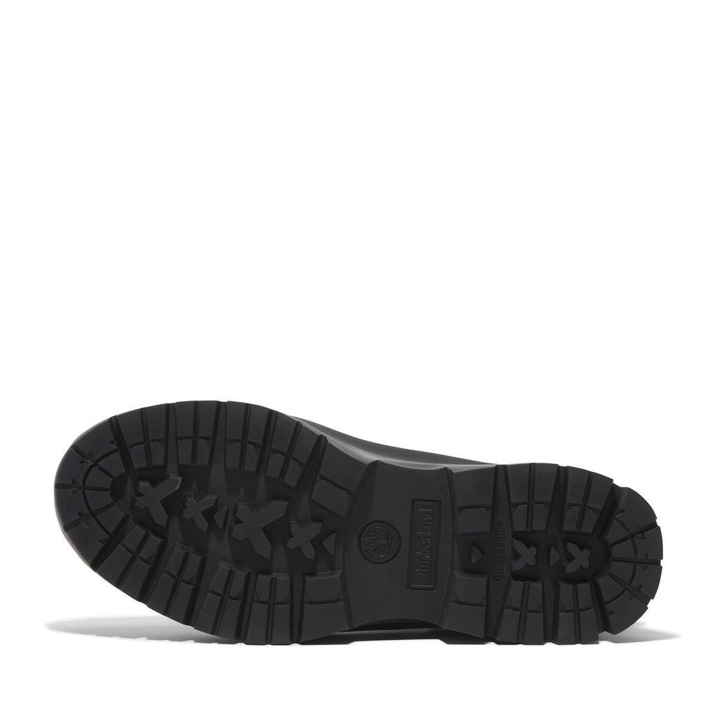 Ботинки / Timberland  фото 3