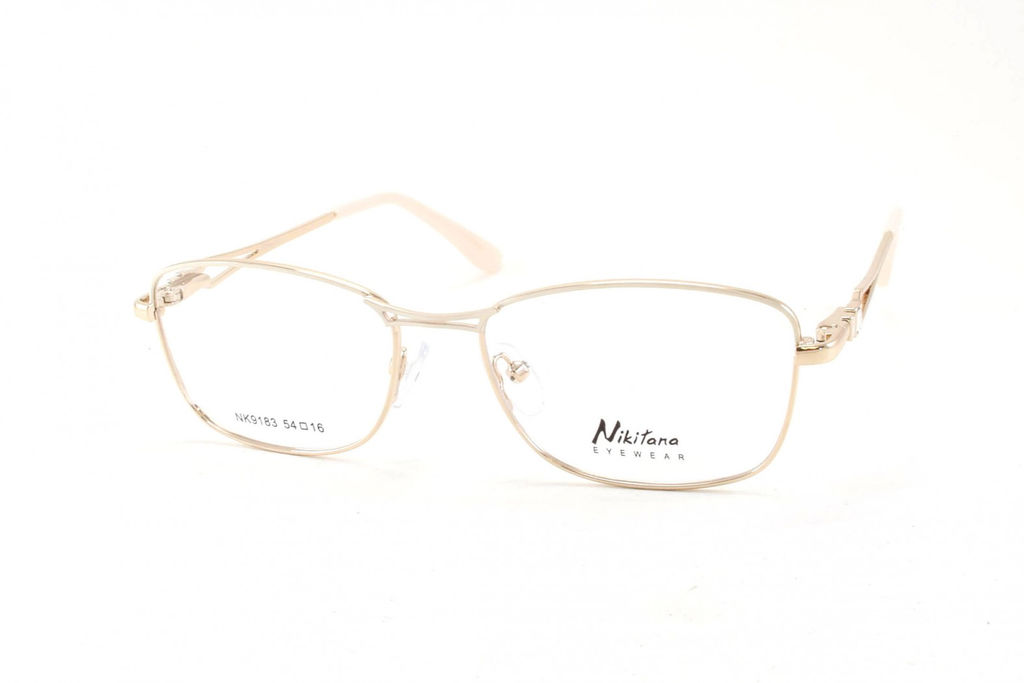 NIKITANA 9183 C1 54-16-140