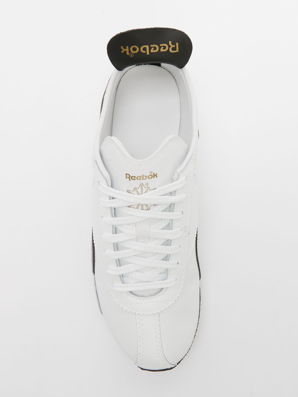 Кроссовки REEBOK R400 Артикул 4494528, белый