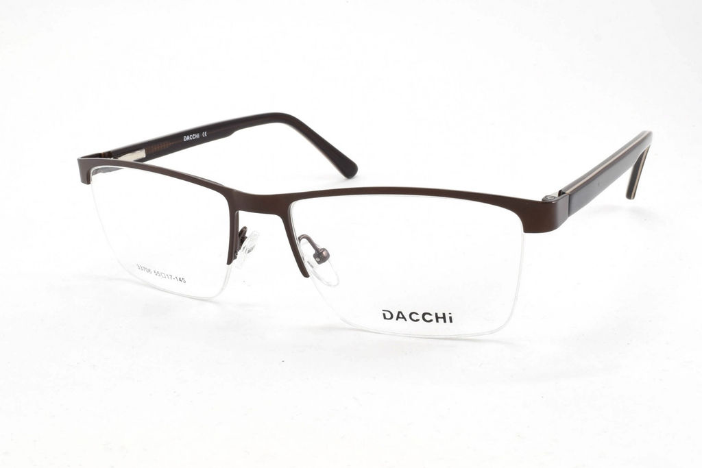 DACCHI 33706 C3 55-17-145