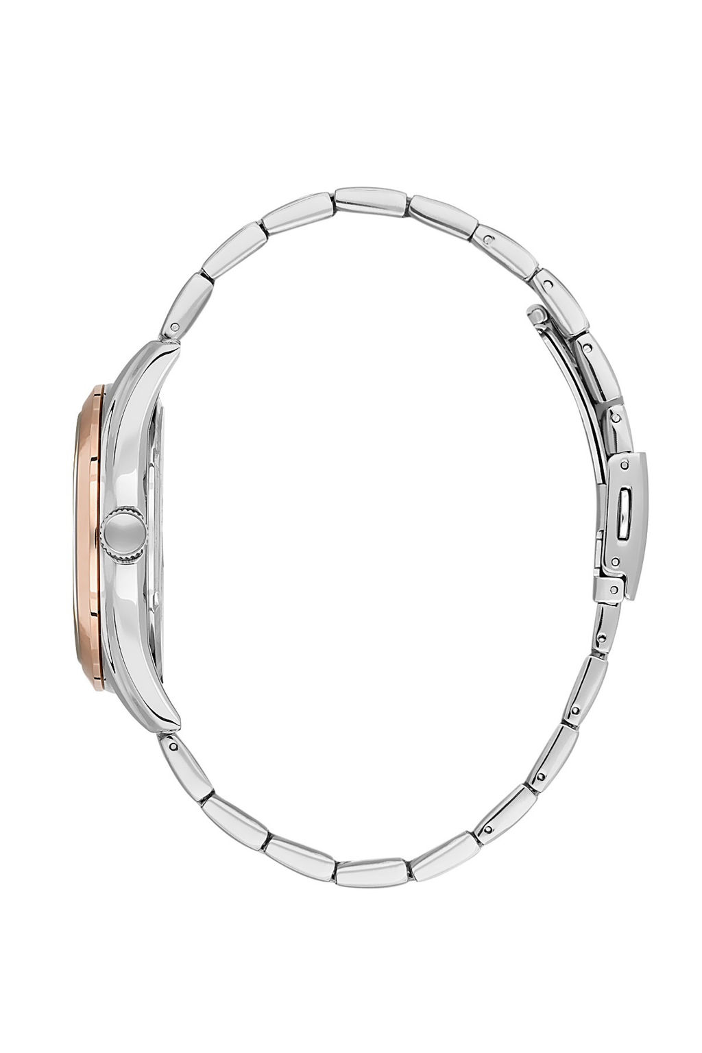 Наручные часы Daniel Klein мужские кварцевые 13691-8