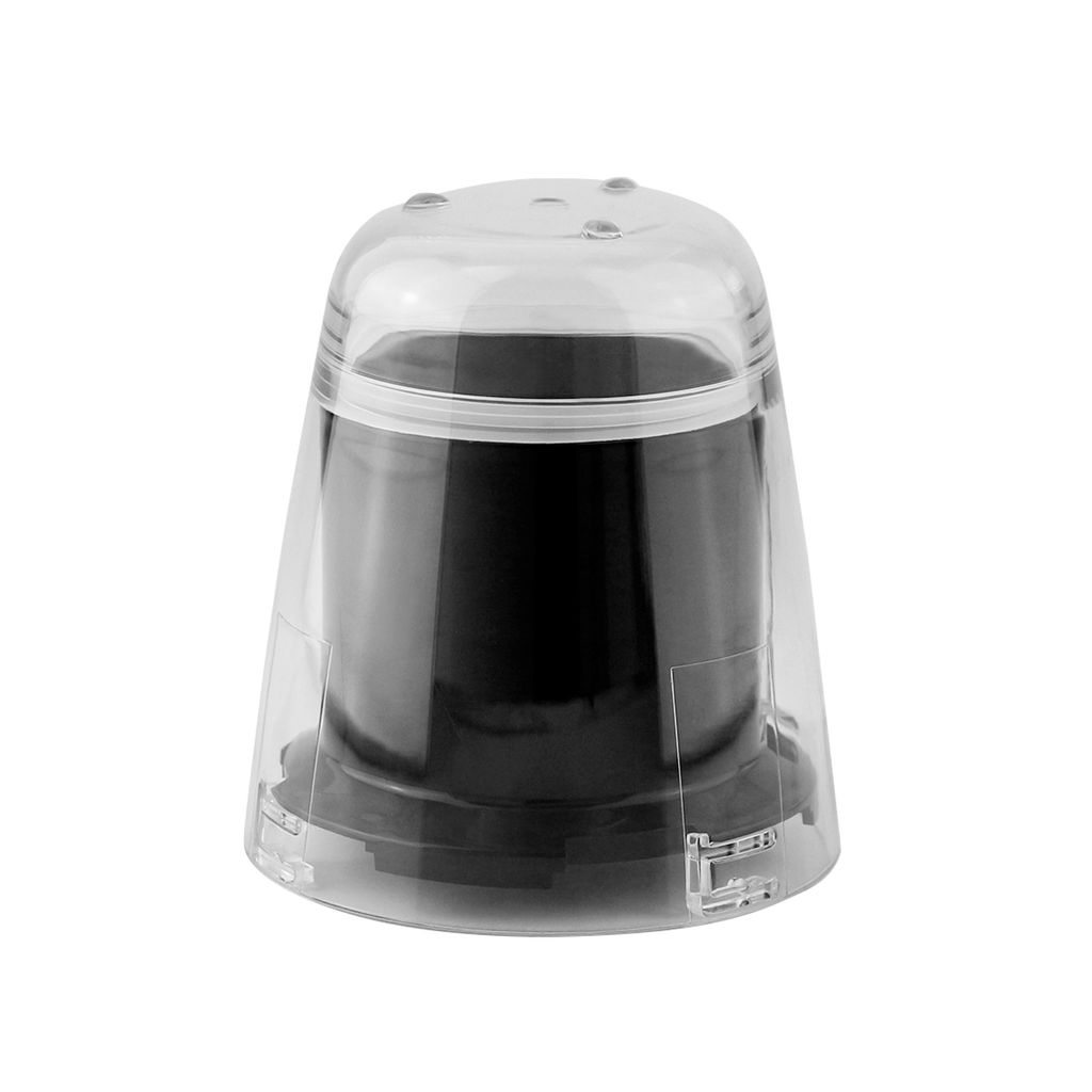 Блендер стационарный GALAXY LINE GL2155 (видео в описании)  фото 7