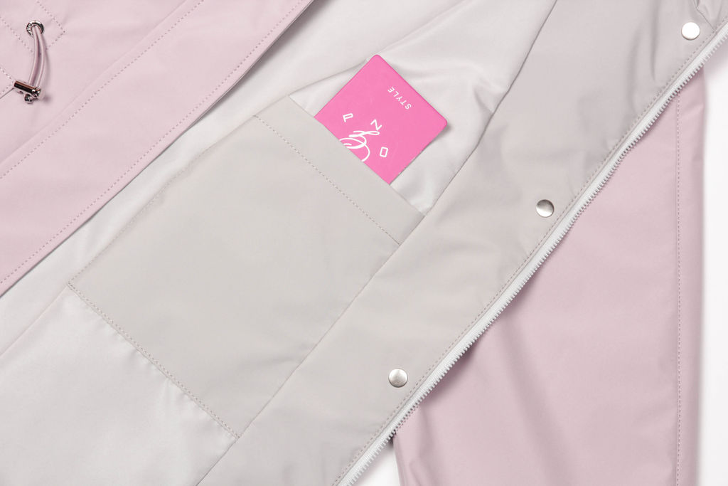 Ветровка - Gipnoz фото 5