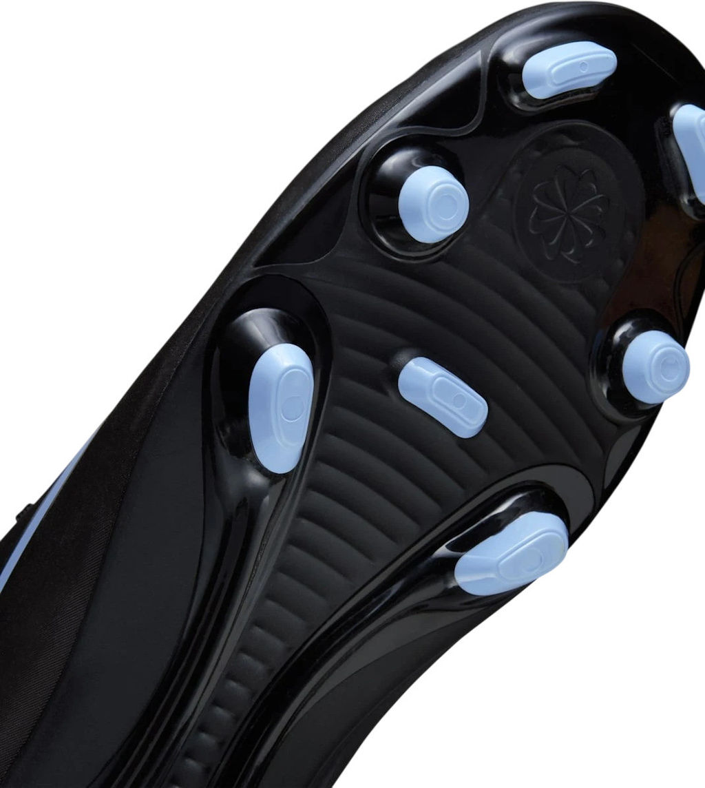 Бутсы взрослые