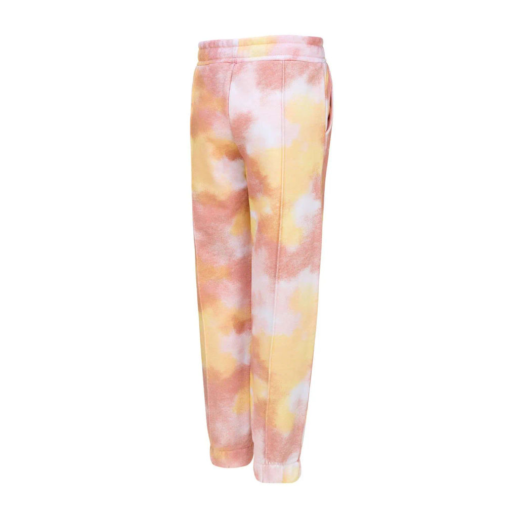 Брюки д/дев. Лика - Oldos фото 3