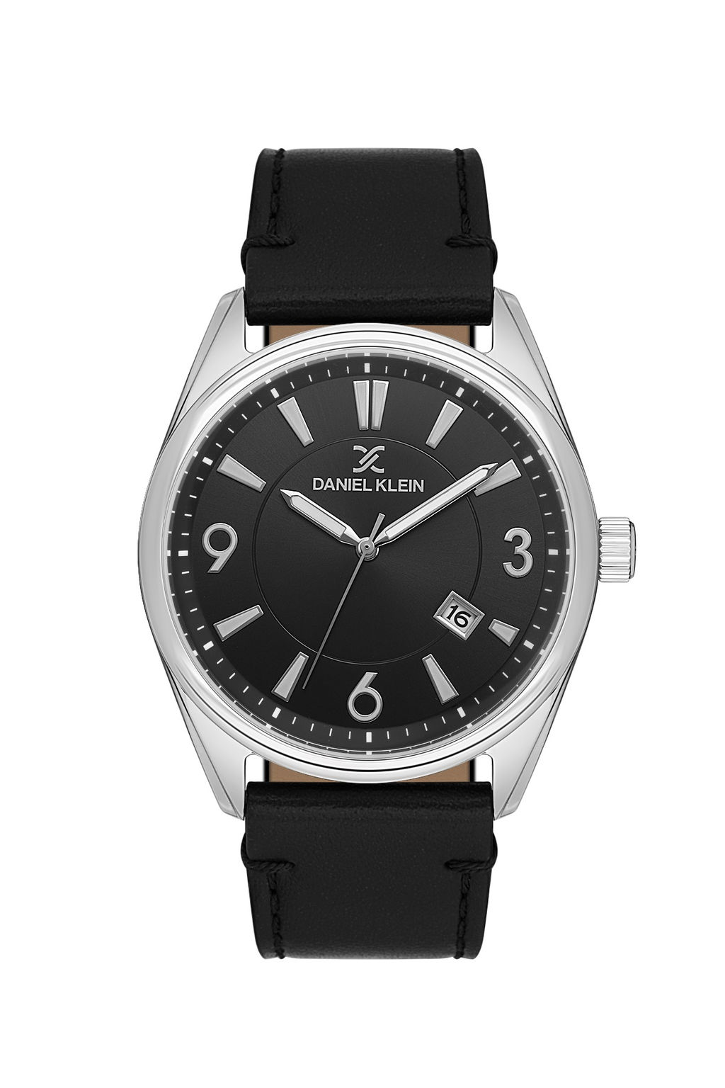 Мужские часы Daniel Klein