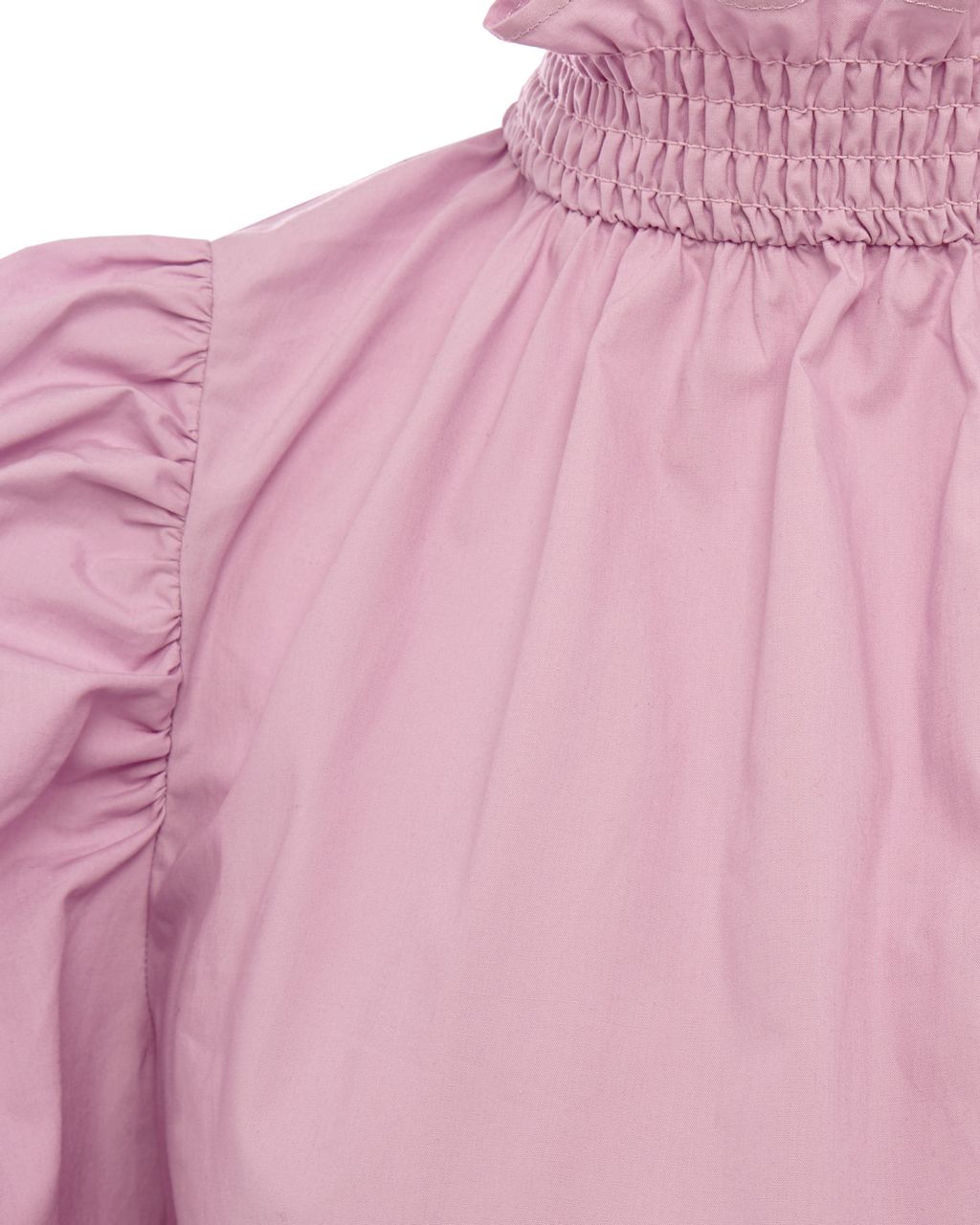 Платье жен. - Incity фото 4