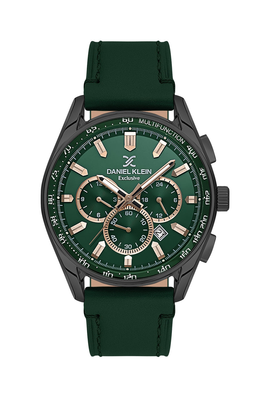 Мужские часы Daniel Klein