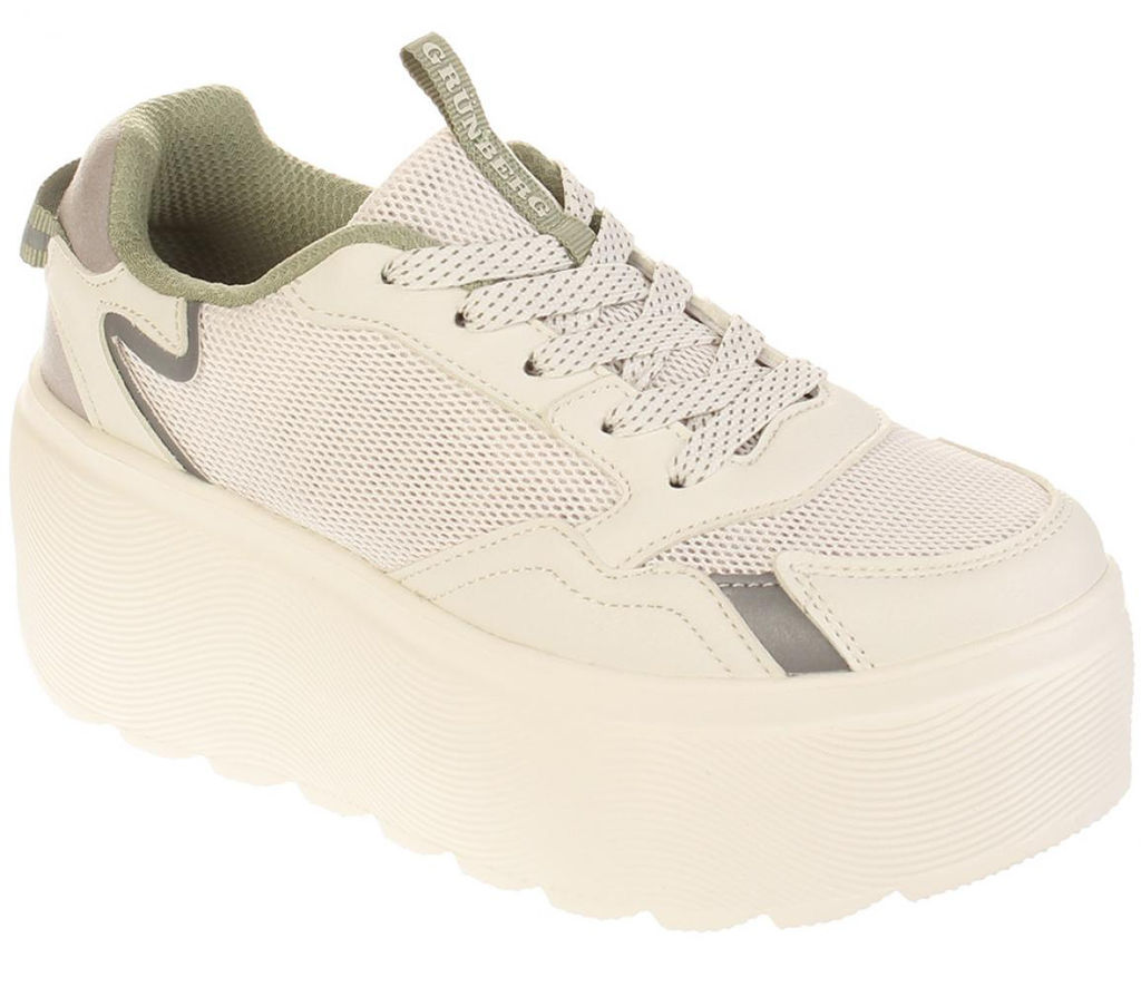 Оксфорд Grunberg 147564/10-03  фото 5