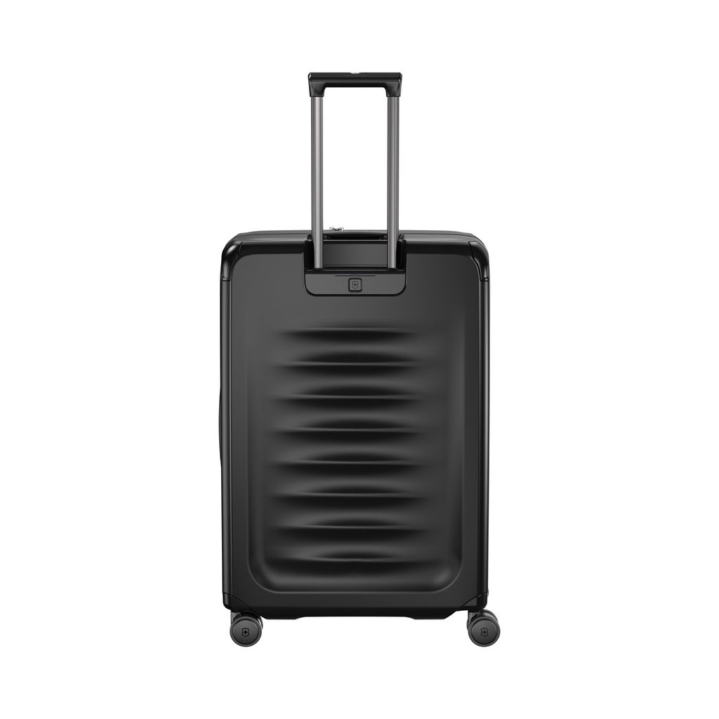 Чемодан большой Spectra 3.0 VICTORINOX 611761  фото 16