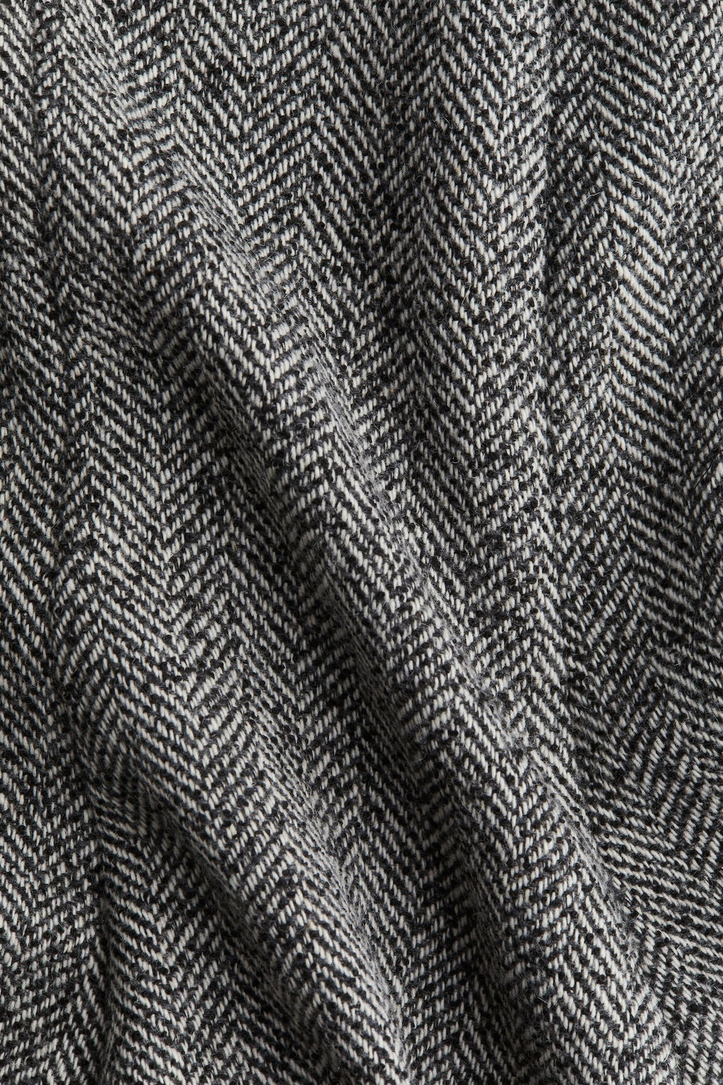 Falda con vuelo - H&m фото 5