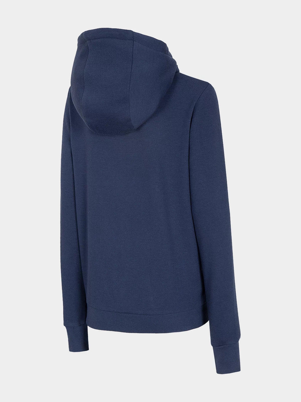 Джемпер женский