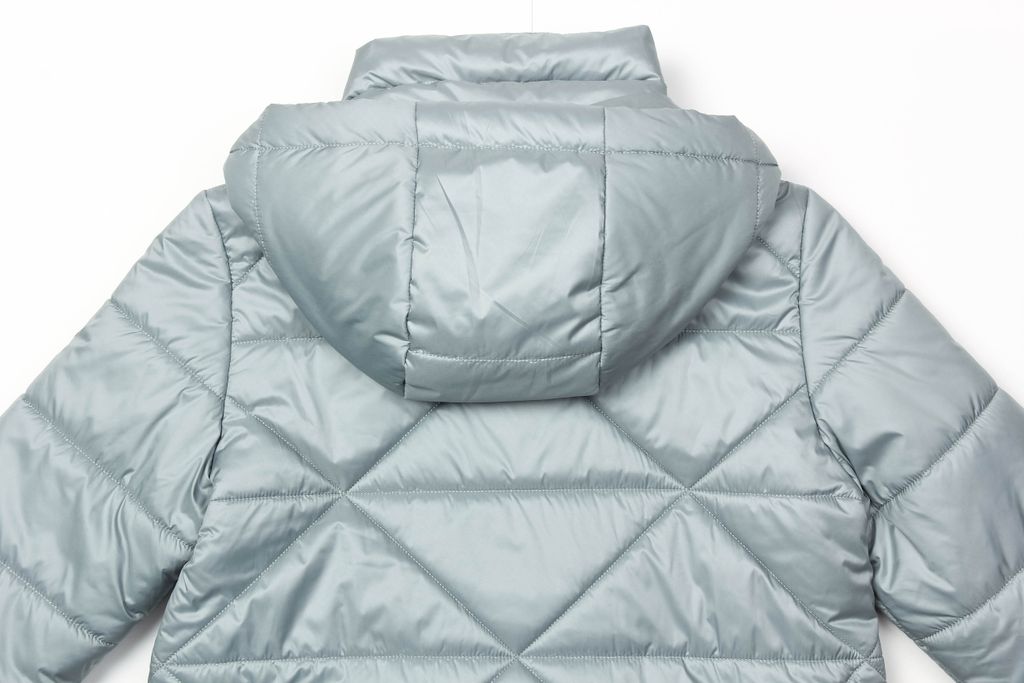 Пальто - Gipnoz фото 12