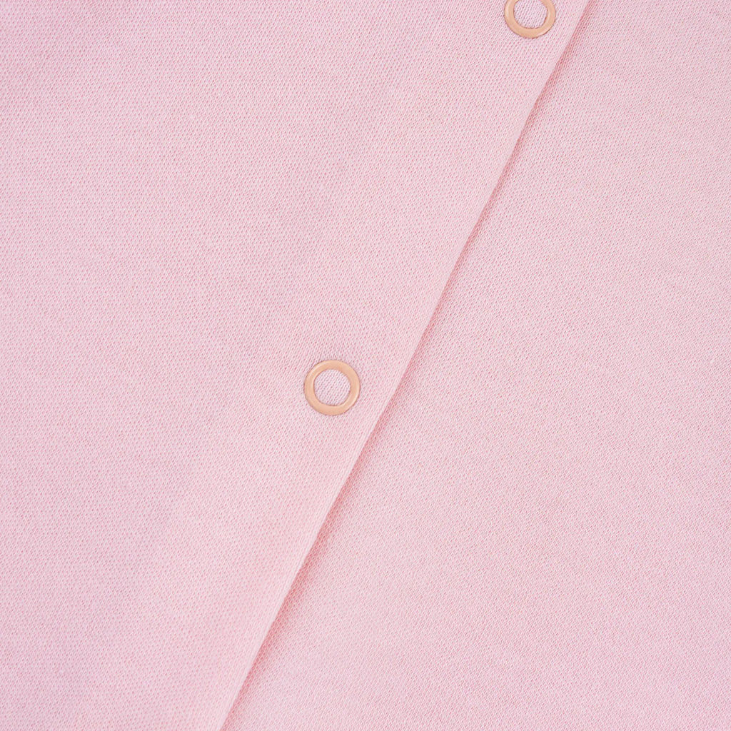 Комбинезон интерлок 1335200205 - Youlala фото 7