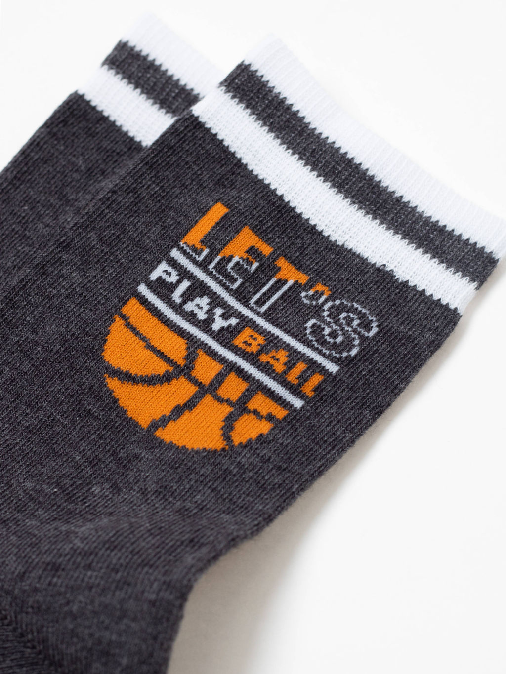 Цена за 2 пары. Носки Теплые CONTE-KIDS SOF-TIKI Носки детские махровые - Conte elegant фото 4