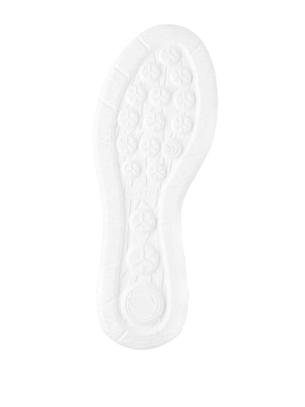 туфли
BELWEST фото 6