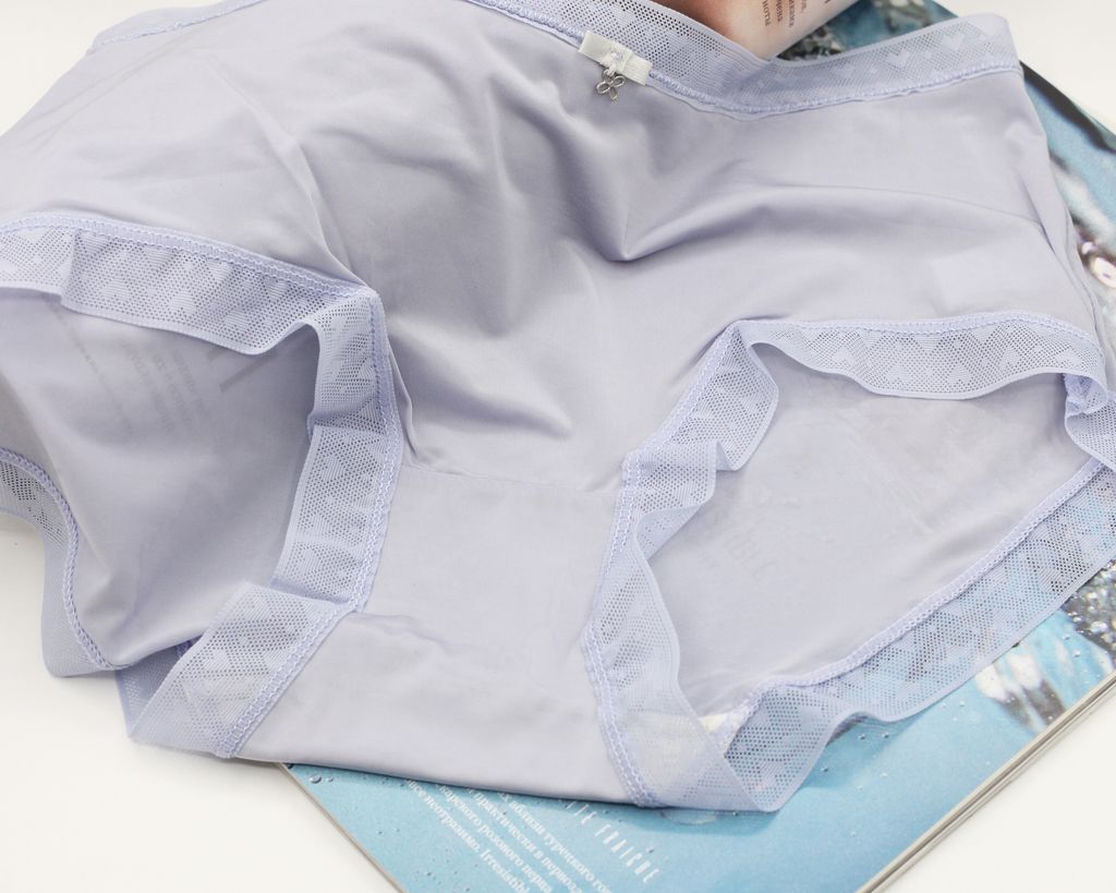 Трусики A16407240 - Tadmico фото 7