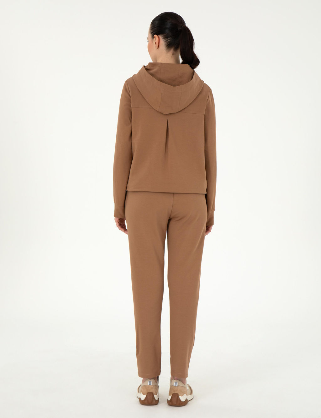 Coconut Regular Fit E_ofman Alt_