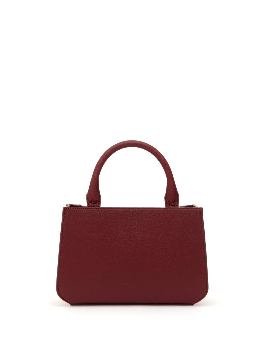 Vi_ne _apraz _anta - Pierre cardin фото 5