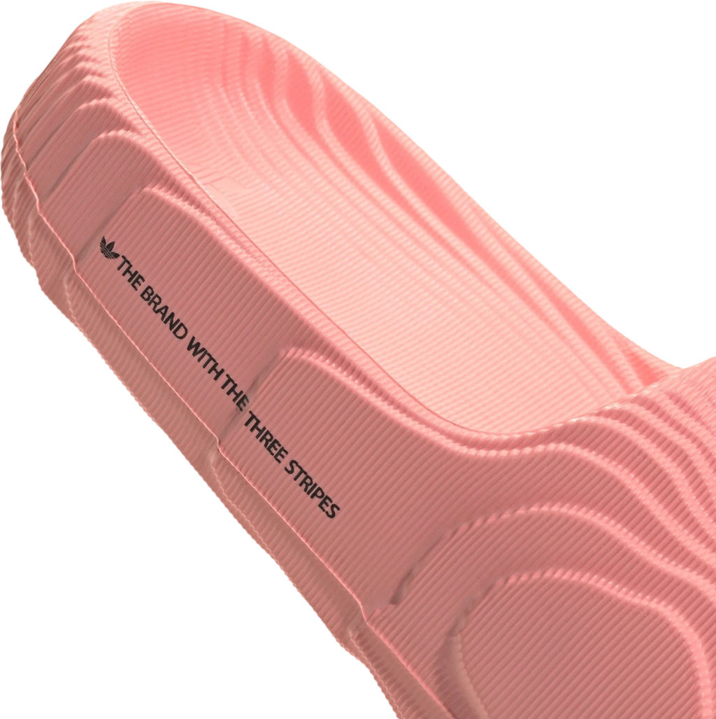 Шлепанцы женские