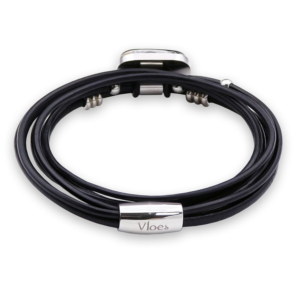 TONIGHT Браслет R3807 - Vloes фото 2