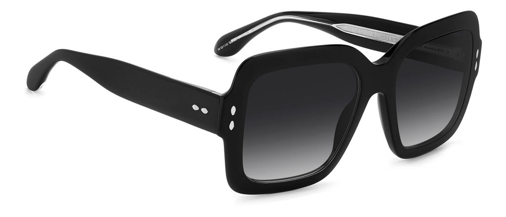 Солнцезащитные очки ISABEL MARANT IM 0211/S