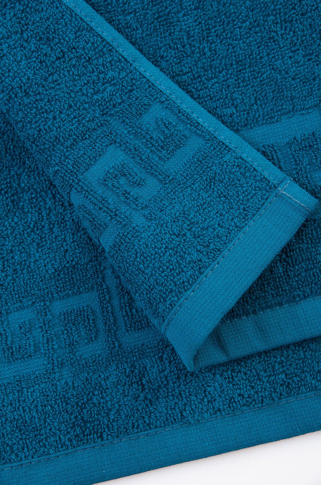 Полотенце махровое Happy Fox Home  фото 18