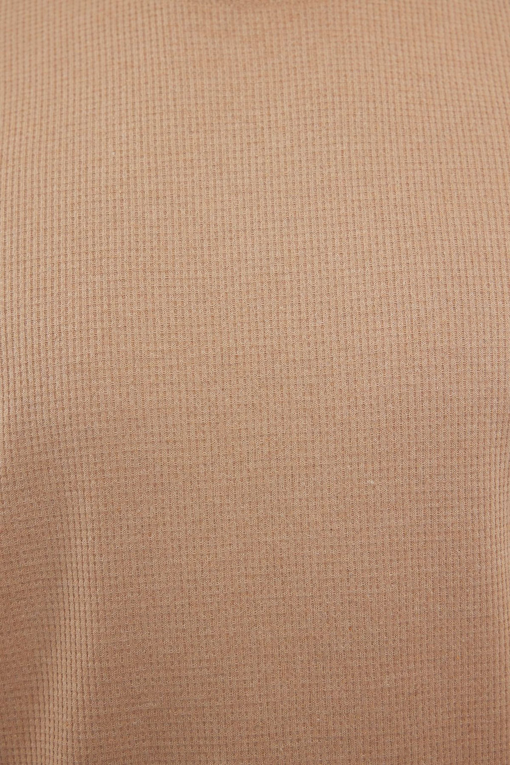 TRENDYOL MAN Mint Regular Fit Dikis Detayl? Dokulu Bisiklet Yaka T-Shirt TMNAW23TS00022 - Trendyolmilla фото 5