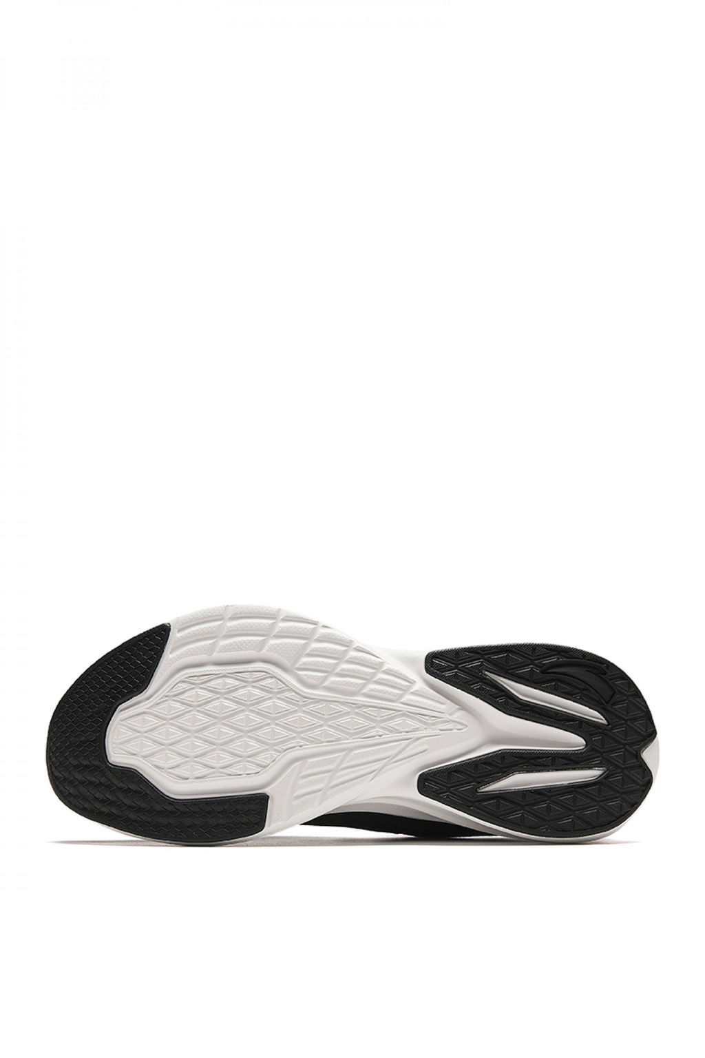 Кроссовки для бега Черный - Anta фото 5