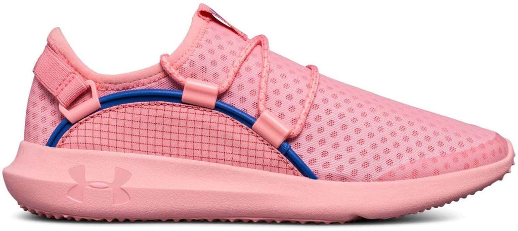 Кроссовки детские