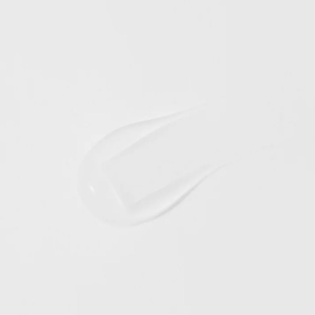 EpilProfi Гель-скатка для удаления кутикулы на руках SOS MANICURE, 30 мл