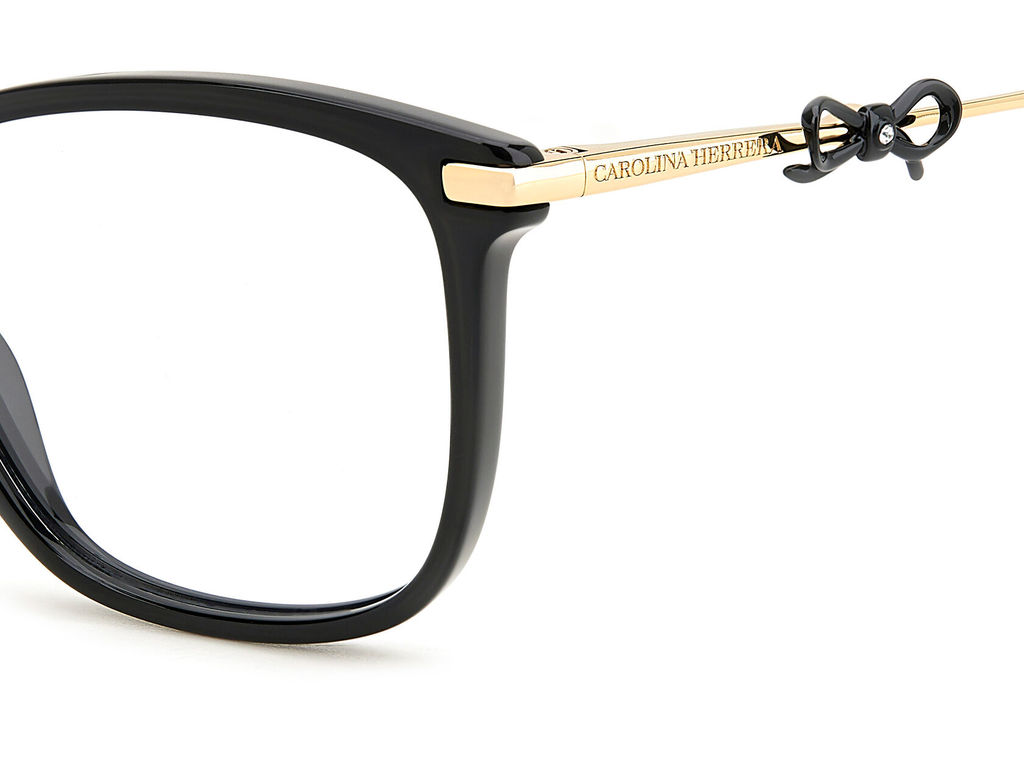 Оправа CAROLINA HERRERA HER 0218