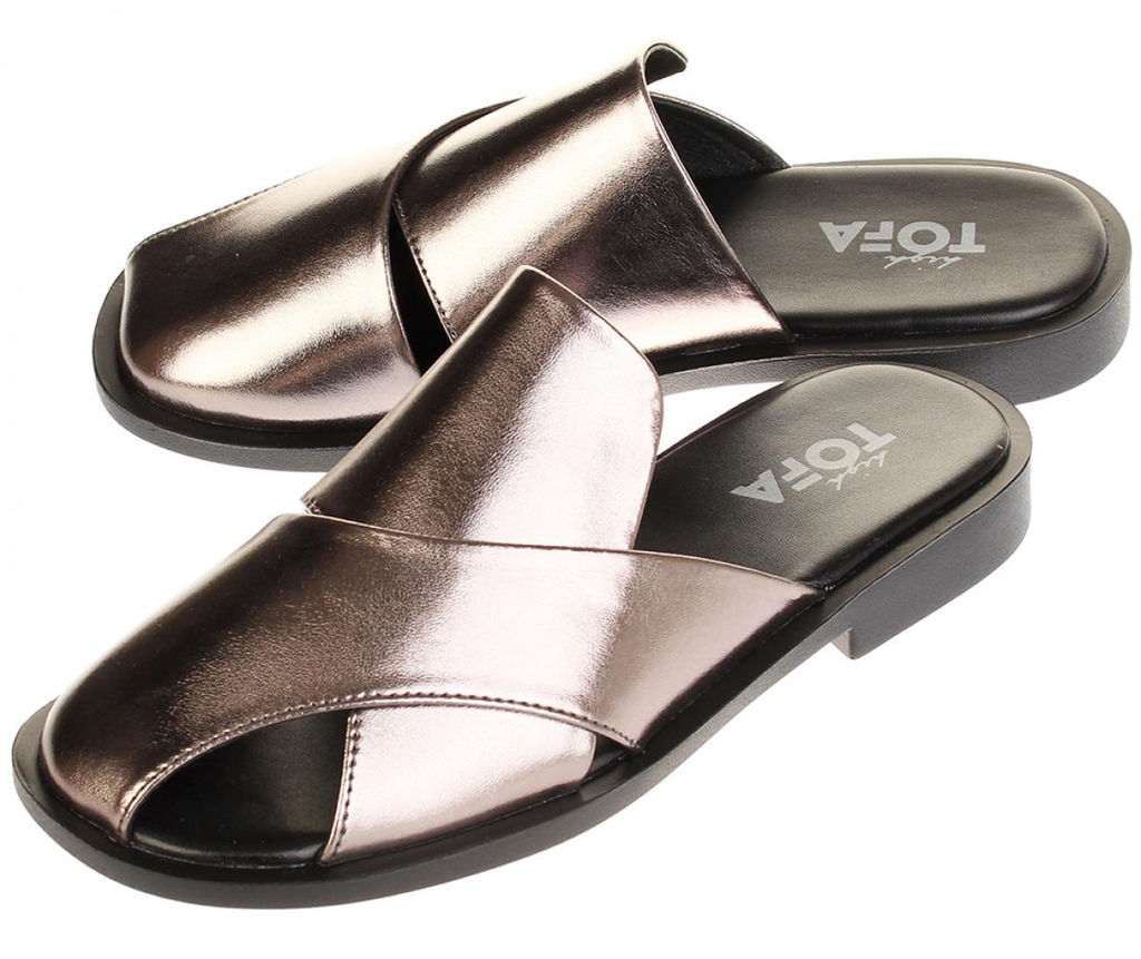 Мюли TOFA 903290-9