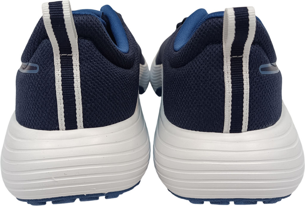 Кроссовки мужские