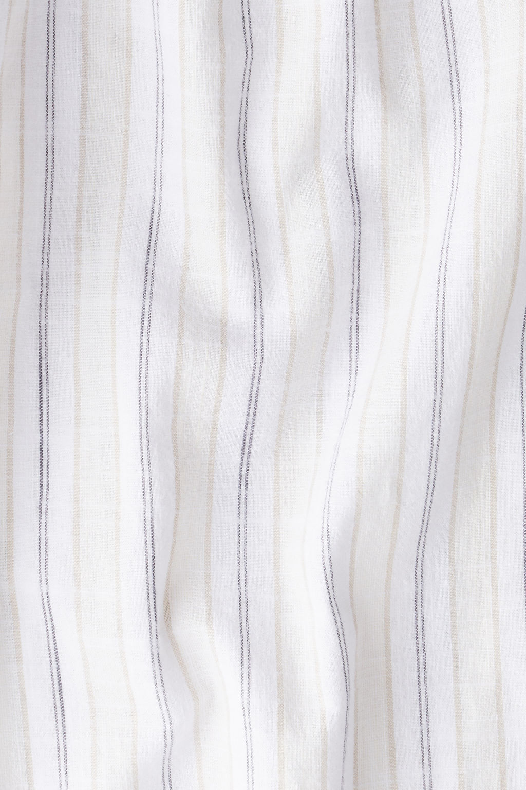 Pantal?n de algod?n Relaxed Fit - H&m фото 2