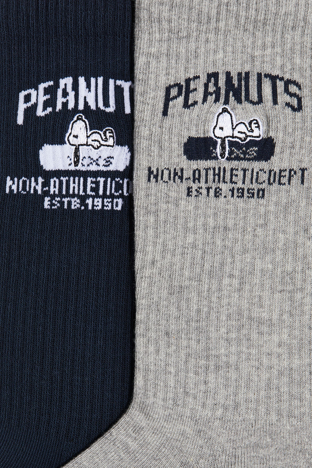 Pack de 2 calcetines - H&m фото 18