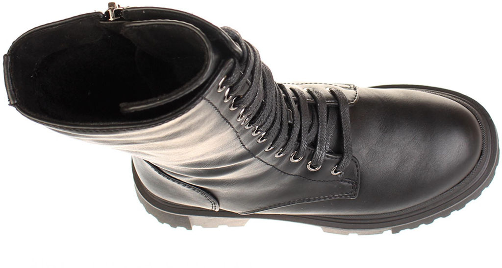 Дерби Betsy 938338/09-01