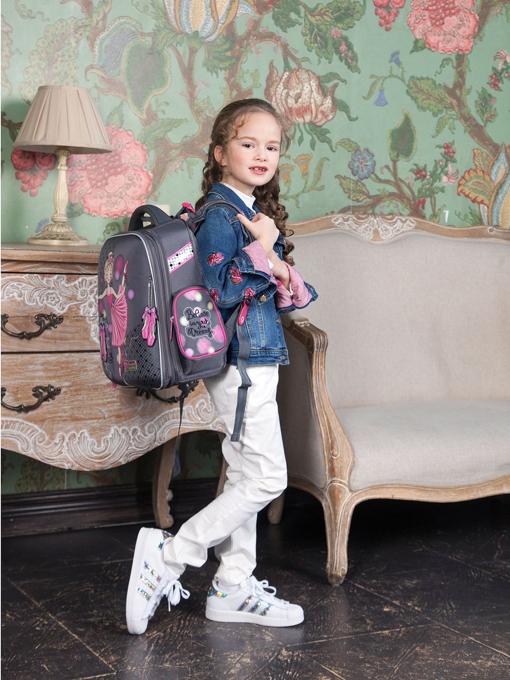 TK80 : Hummingbird  фото 2