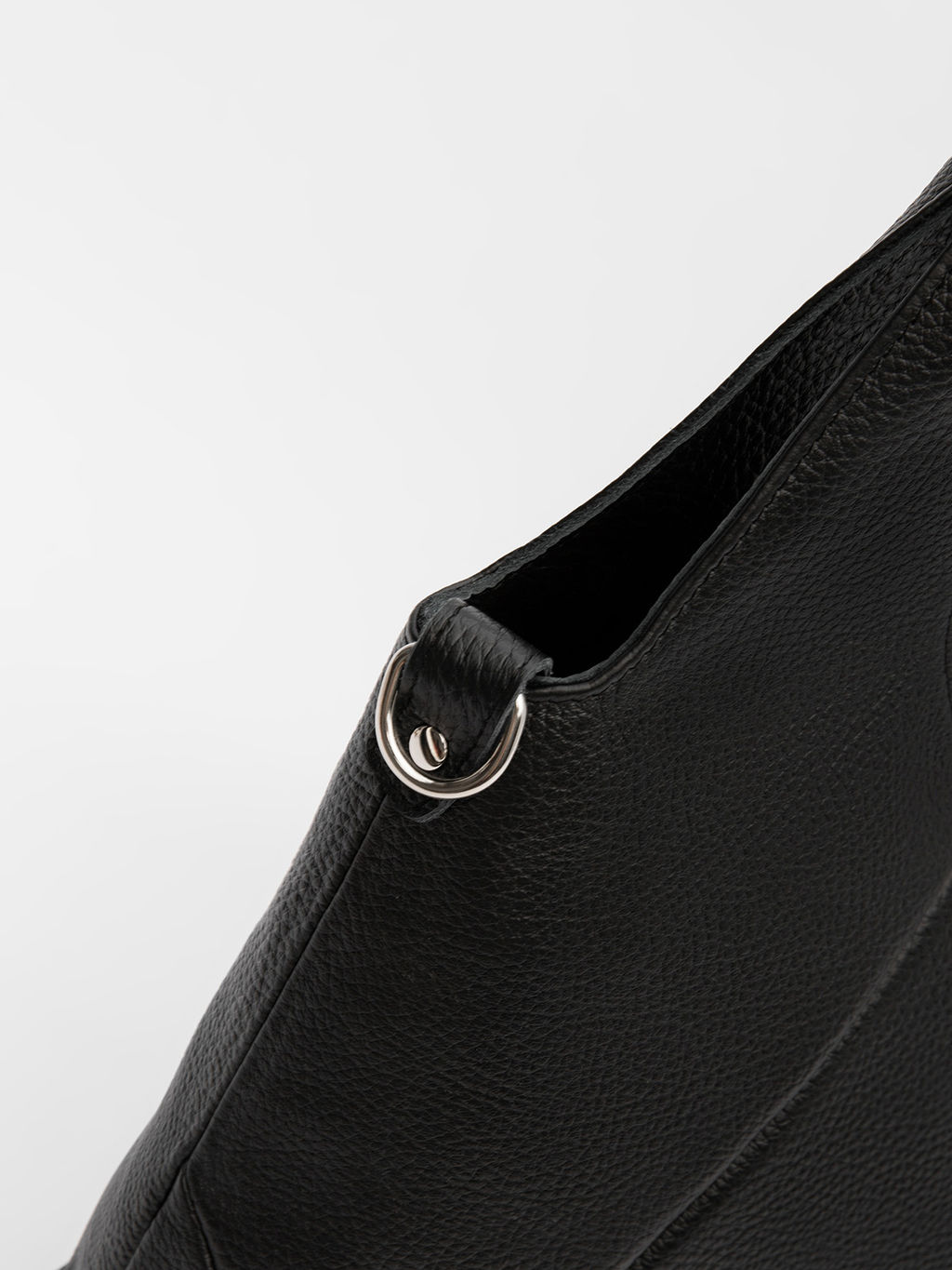 Хобо 00133 12 01/12 22 Сумка женская - S.lavia фото 5