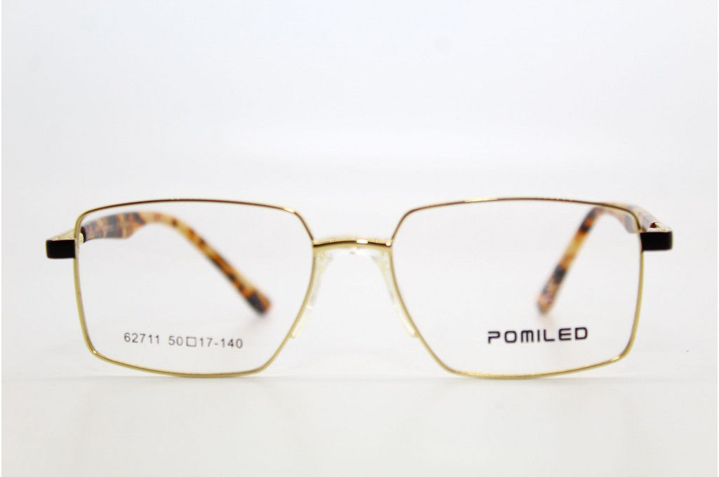 Оправа Pomiled 62711 50-17-140 C1