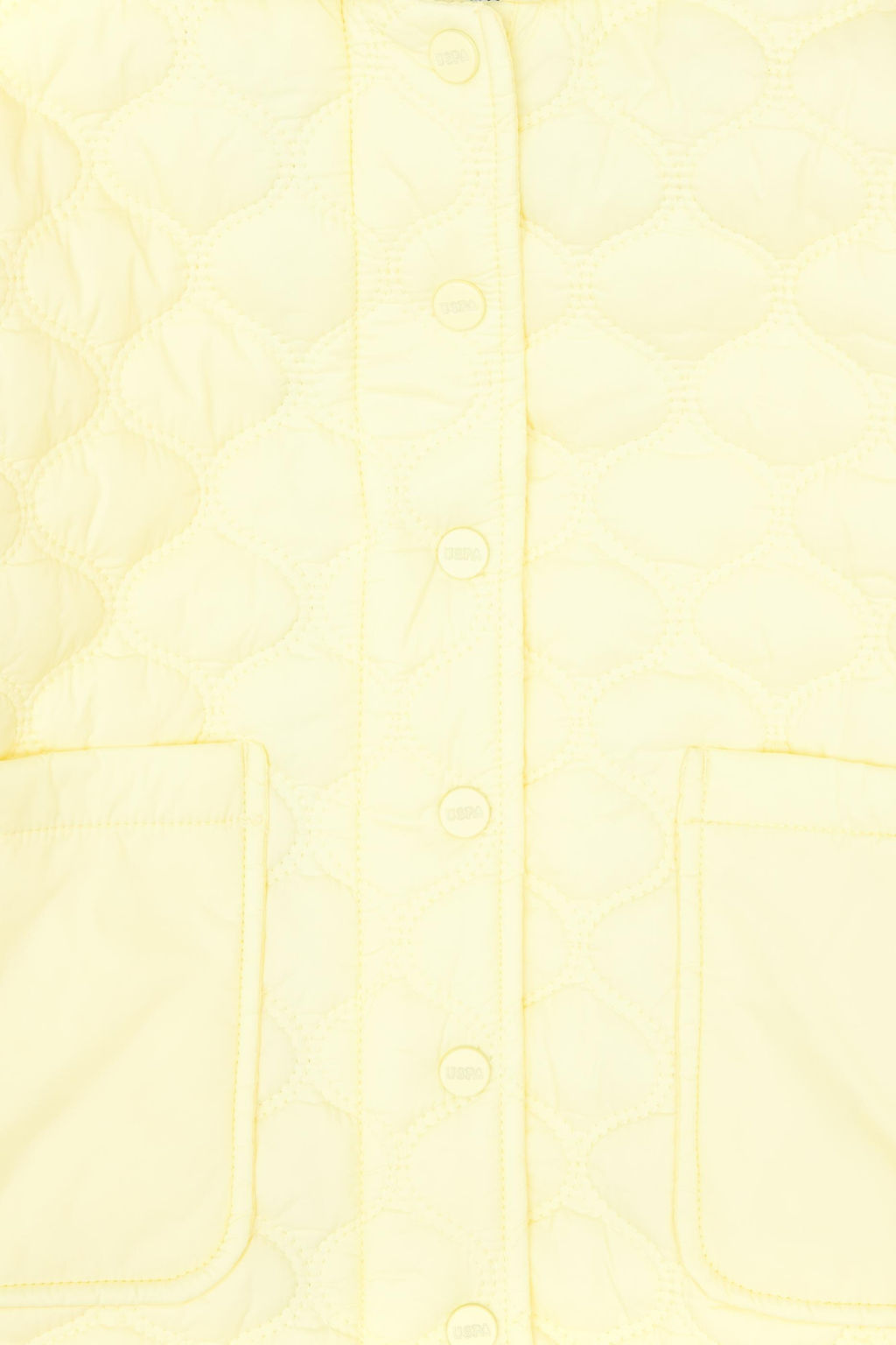 K_z _ocuk Sar_ Mont Sepette S_rpriz _ndirim - U.s. polo assn фото 3