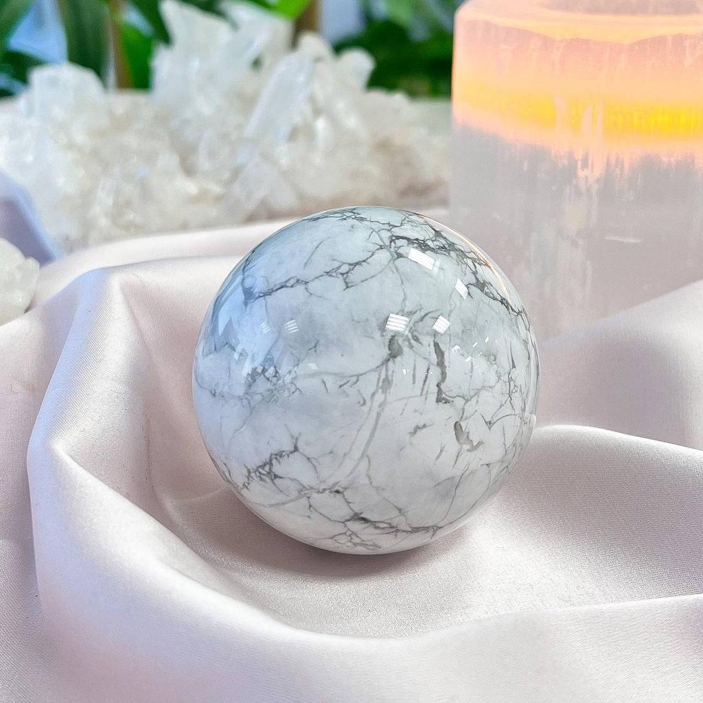 Шар из Говлита