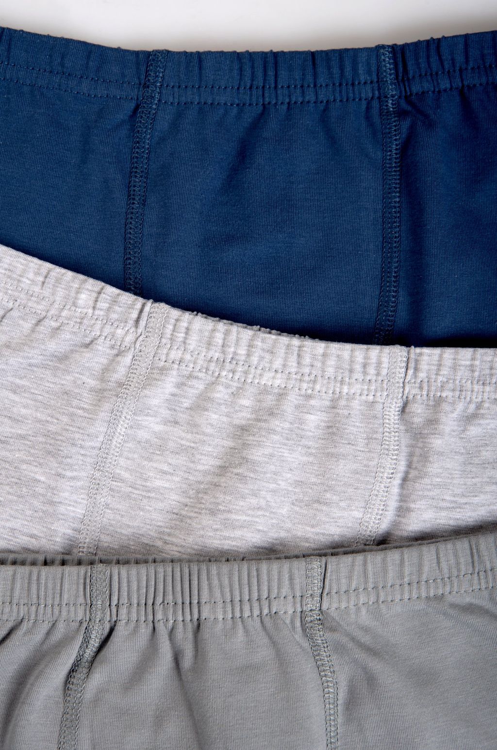 Трусы для мальчика 3шт. Baykar  фото 3