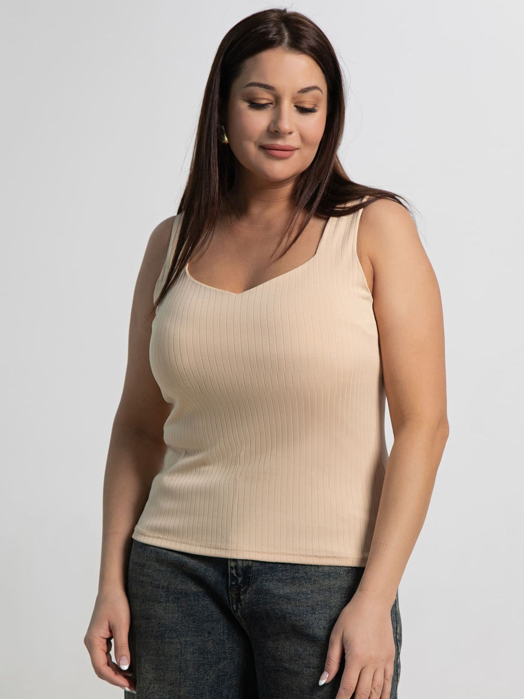 Топ Эстер - Lt collection фото 6