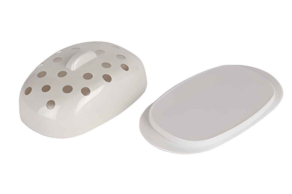 Масленка Sens, арт. ИК 95965, 95921