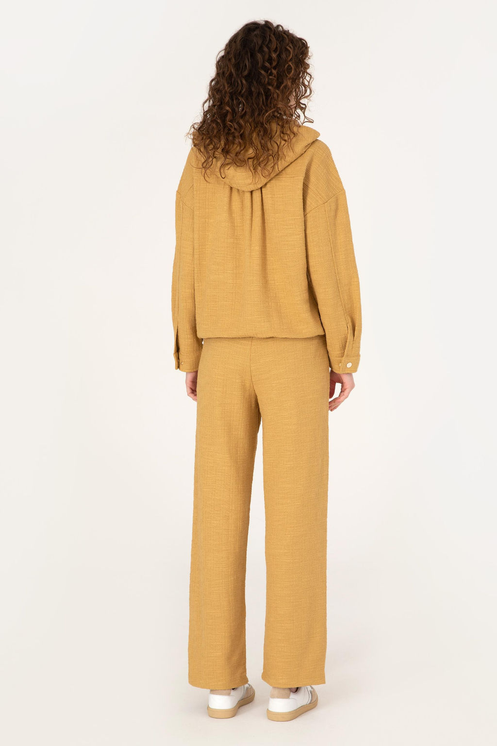 Kad_n Hardal E_ofman Alt_ - U.s. polo assn фото 4