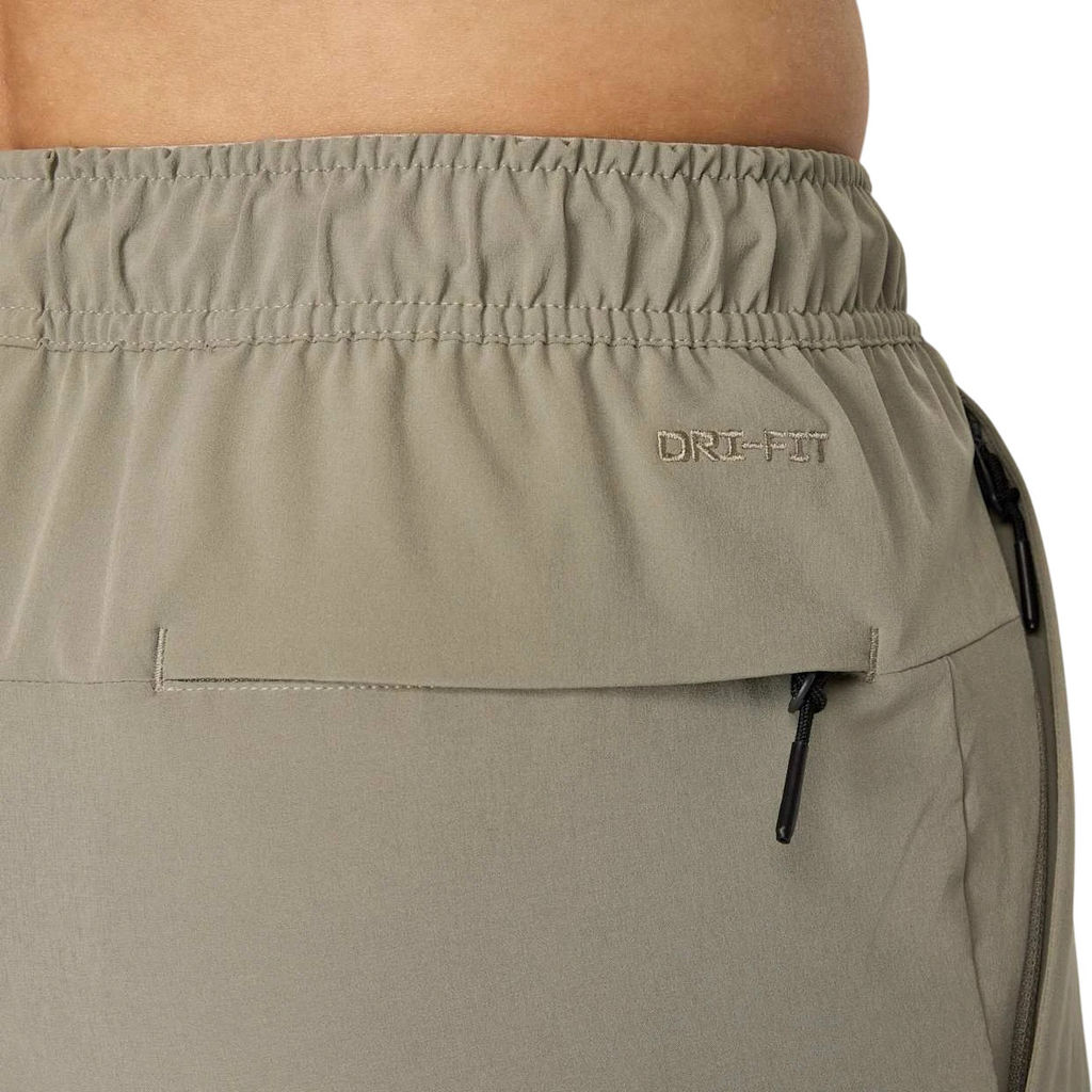 Брюки мужские